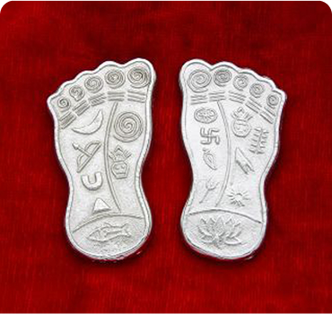 Jetalpur Dham door open